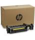 HP B5L36A Fusor Original 220V