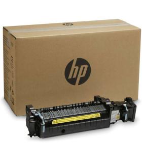 HP B5L36A Fusor Original 220V