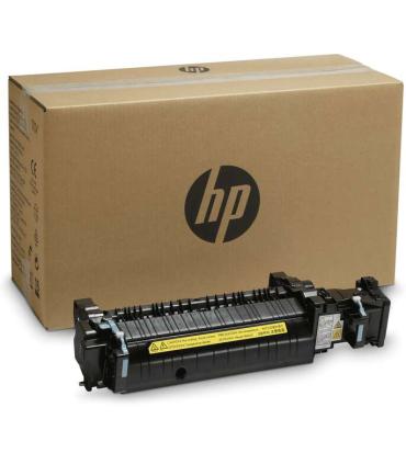 HP B5L36A Fusor Original 220V