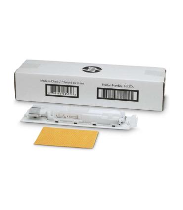 HP B5L37A Bote Residual Original