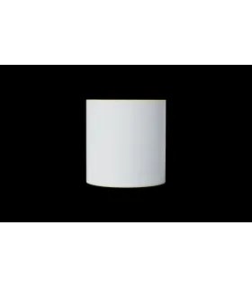 Brother Pack de 8 Rollos de Papel Continuo Adhesivo - Medidas 102mm x 56.4m