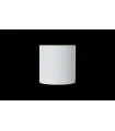 Brother Pack de 8 Rollos de Papel Continuo Adhesivo - Medidas 102mm x 56.4m