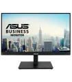 Asus Monitor 23.8" LED IPS FullHD 1080p Tactil - 10 Puntos de Contactos - Respuesta 5ms - Ajustable en Altura, Giratorio e Incli