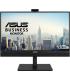 Asus Monitor 23.8" LED IPS FullHD 1080p - Respuesta 5ms - Ajustable en Altura, Giratorio e Inclinable - Webcam, Altavoces Incorp