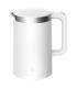 Xiaomi Mi Smart Kettle Pro Hervidor de Agua Inteligente 1.5L 1800W - Bluetooth 4.0 - Color Blanco