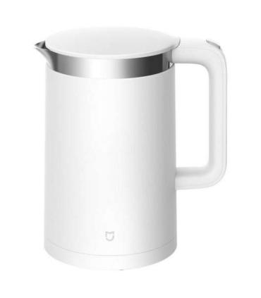 Xiaomi Mi Smart Kettle Pro Hervidor de Agua Inteligente 1.5L 1800W - Bluetooth 4.0 - Color Blanco