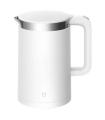 Xiaomi Mi Smart Kettle Pro Hervidor de Agua Inteligente 1.5L  1800W  - Bluetooth 4.0 - Color Blanco