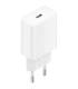 Xiaomi Mi Fast Charger Cargador de Pared USB-C para Smartphone
