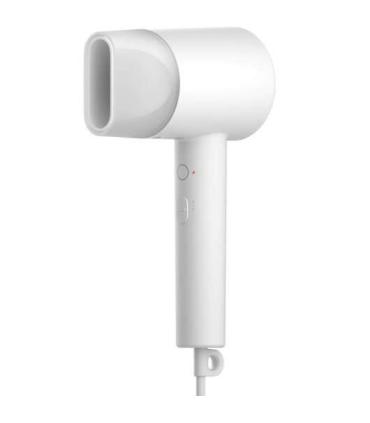 Xiaomi Mi Ionic Hair Dryer H300 Secador de Pelo de Secado Rapido - Diseño Compacto - Control de Temperatura Inteligente
