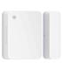 Xiaomi Mi Door And Window Sensor 2 Sensor de Movimiento para Puertas y Ventanas Bluetooth 5.1