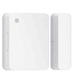Xiaomi Mi Door And Window Sensor 2 Sensor de Movimiento para Puertas y Ventanas Bluetooth 5.1