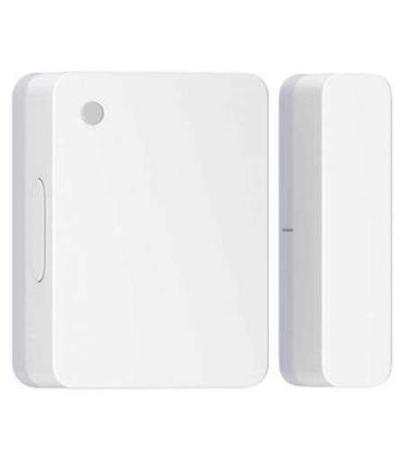 Xiaomi Mi Door And Window Sensor 2 Sensor de Movimiento para Puertas y Ventanas Bluetooth 5.1