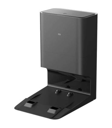 Xiaomi Estación de Auto-Vaciado para Robot Aspirador Mi Vacuum Mop 2 Ultra