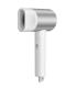Xiaomi Water Ionic Hair Dryer H500 Secador de Pelo 1800W - Diseño Compacto - Doble Terapia de Iones de Agua - Control Inteligent