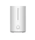 Xiaomi Smart Humidifier 2 Lite Humidificador de Aire 23W - 4L - Tecnologia Antibacteriana de Iones de Plata - Autonomia hasta 30