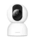 Xiaomi Smart Camera C400 Camara Vigilancia 2K WiFi - Vista Horizontal Completa 360º - Deteccion Humana
