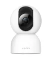 Xiaomi Smart Camera C400 Camara Vigilancia 2K WiFi - Vista Horizontal Completa 360º - Deteccion Humana