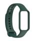 Xiaomi Correa para Pulsera de Actividad Redmi Smart Band 2 - Color Verde