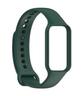 Xiaomi Correa para Pulsera de Actividad Redmi Smart Band 2 - Color Verde