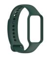 Xiaomi Correa para Pulsera de Actividad Redmi Smart Band 2 - Color Verde