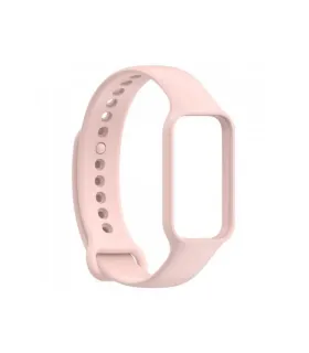 Xiaomi Correa para Pulsera de Actividad Redmi Smart Band 2 - Color Rosa