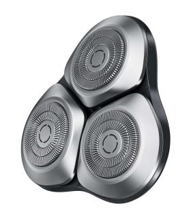 Xiaomi Cabezal de Reemplazo para Afeitadora Xiaomi Mi Electric Shaver S301