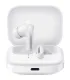 Xiaomi Redmi Buds 5 Auriculares Bluetooth 5.3 - 2 Microfonos Integrados - Autonomia hasta 10h con Estuche de Carga hasta 40h ..