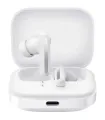 Xiaomi Redmi Buds 5 Auriculares Bluetooth 5.3 - 2 Microfonos Integrados - Autonomia hasta 10h con Estuche de Carga hasta 40h - C