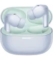 Xiaomi Redmi Buds 5 Pro Auriculares Bluetooth 5.3 - Anulacion de Ruido con IA + 3 Microfonos - Conectividad Inteligente - Contro