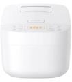 Xiaomi Smart Multifuncional Rice Cooker Arrocera Electrica 3L Inteligente WiFi - 8 Funciones de Coccion - Control con APP Mi Hom