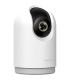 Xiaomi Smart Camera C500 Pro Camara Vigilancia 3K HDR 5MP WiFi Bluetooth - Vista Completa 360º - Deteccion de Mascotas - Chip..