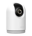 Xiaomi Smart Camera C500 Pro Camara Vigilancia 3K HDR 5MP WiFi Bluetooth - Vista Completa 360º - Deteccion de Mascotas - Chip de
