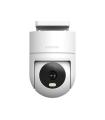 Xiaomi Outdoor Camera CW300 Camara Vigilancia 2.5K WiFi - Vista Horizontal Completa 360º - Deteccion Humana - Vision Nocturna In
