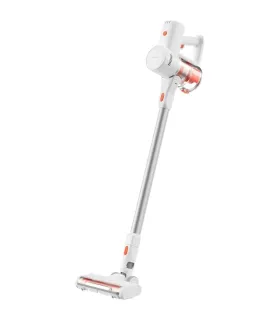 Xiaomi Vacuum Cleaner G20 Lite Aspirador Escoba sin Cable - Hasta 18.000 Pa de Potencia de Succion - Autonomia hasta 45m - Color