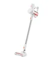 Xiaomi Vacuum Cleaner G20 Lite Aspirador Escoba sin Cable - Hasta 18.000 Pa de Potencia de Succion - Autonomia hasta 45m - Color