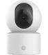 Xiaomi Smart Camera C301 Camara IP Vigilancia 2K WiFi - Vigilancia Interior - Vision Nocturna - Angulo de Vision 360° - IA..