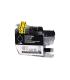 Brother LC3213/LC3211 Negro Cartucho de Tinta Generico - Reemplaza LC3213BK/LC3211BK