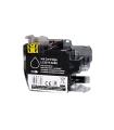 Brother LC3219XL Negro Cartucho de Tinta Generico - Reemplaza LC3219XLBK