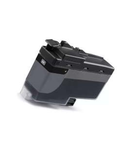 Brother LC422XL Negro Cartucho de Tinta Generico - Reemplaza LC422XLBK