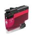 Brother LC427XL Magenta Cartucho de Tinta Pigmentada Generico - Reemplaza LC427XLM