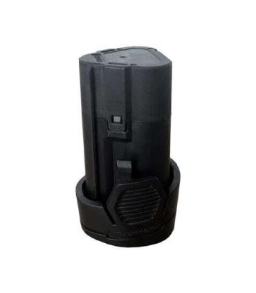 Blim Bateria Formato Tubo Slim 12V 2Ah - Valida para las Referencias Blim BL0100, BL0101