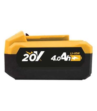 Blim Bateria 20V 4Ah - Valida para las Referencias de Bateria Blim