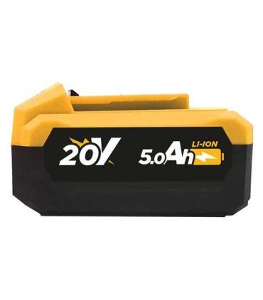 Blim Bateria 20V 5Ah - Valida para todas las Referencias de Productos de Bateria Blim