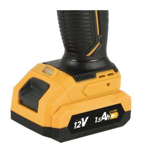 Blim Bateria 12V 1.5Ah - Valida para las Referencias de Taladro Blim BL0158