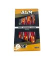 Blim Juego 7 Piezas Destornilladores - 1.000V