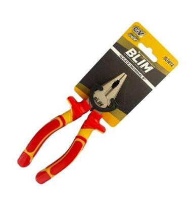 Blim Alicate Universal 6" - 1.000V