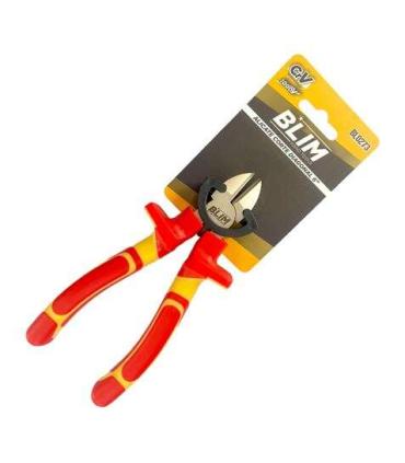 Blim Alicate Corte Diagonal 6 1.000V