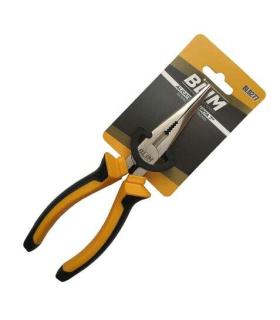 Blim Alicate de Punta 7"