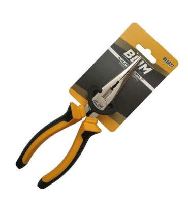 Blim Alicate de Punta 7"