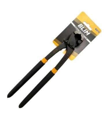 Blim Tenaza de Ferralla 10"